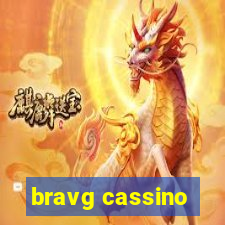 bravg cassino